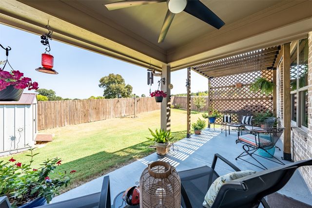 12764 Meadowbrook, Tyler, TX 75709