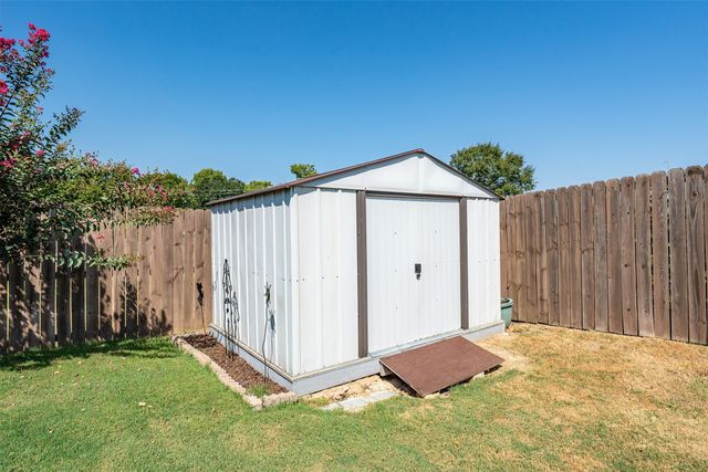 12764 Meadowbrook, Tyler, TX 75709