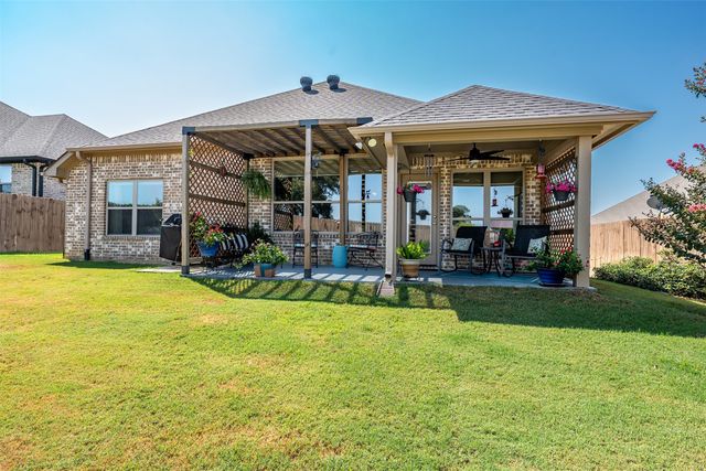 12764 Meadowbrook, Tyler, TX 75709