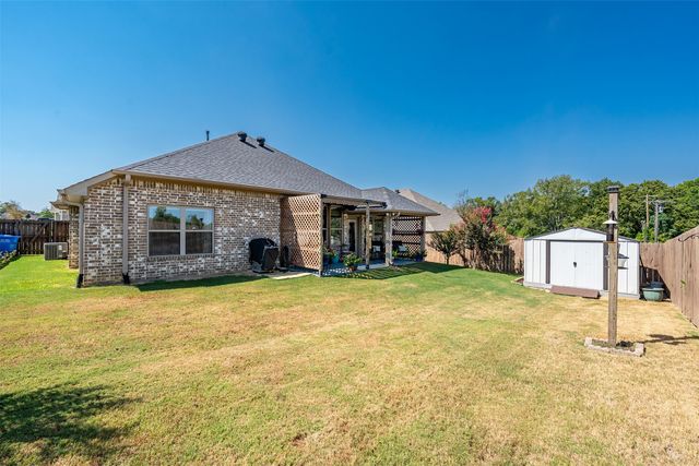 12764 Meadowbrook, Tyler, TX 75709