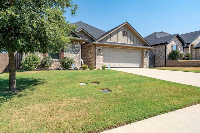 12764 Meadowbrook, Tyler, TX 75709