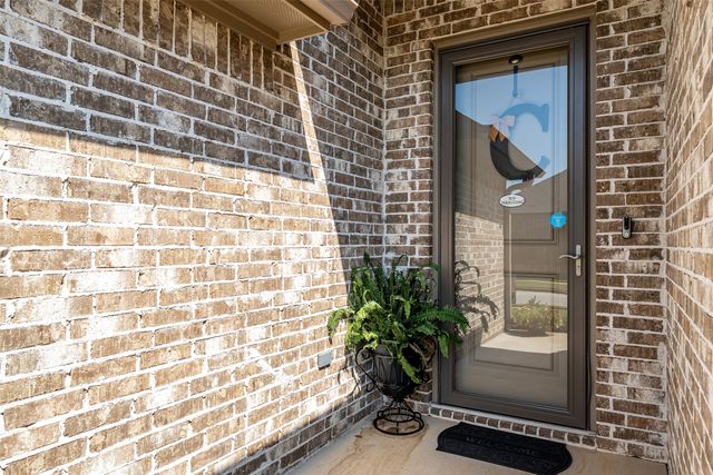 12764 Meadowbrook, Tyler, TX 75709
