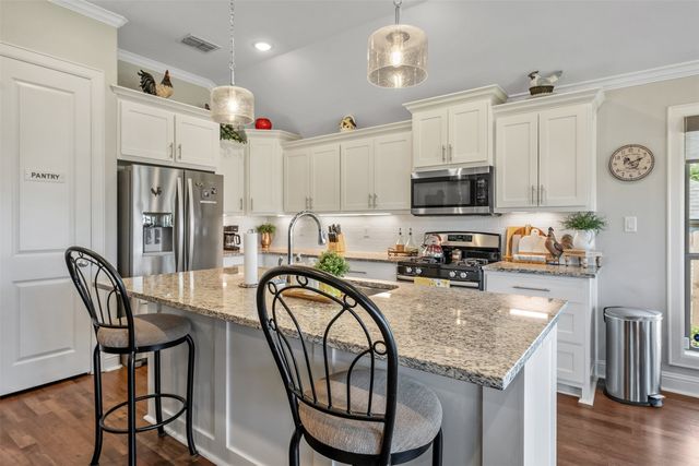 12764 Meadowbrook, Tyler, TX 75709