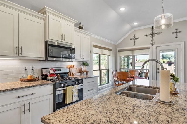12764 Meadowbrook, Tyler, TX 75709