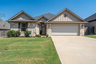 12764 Meadowbrook, Tyler, TX 75709