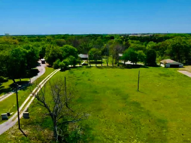 3008 Shady Grove Road, Midlothian, TX 76065