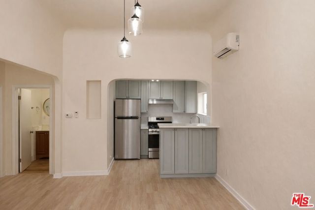 2461 Workman Street 5, Los Angeles, CA 90031