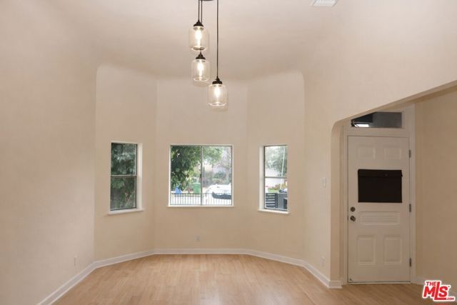 2461 Workman Street 5, Los Angeles, CA 90031