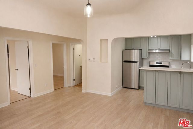 2461 Workman Street 5, Los Angeles, CA 90031