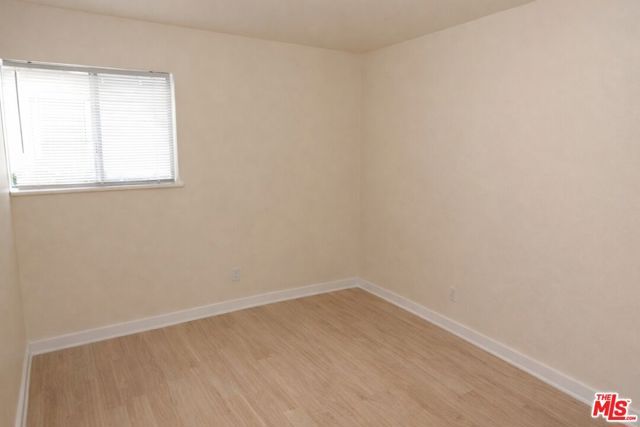 2461 Workman Street 5, Los Angeles, CA 90031