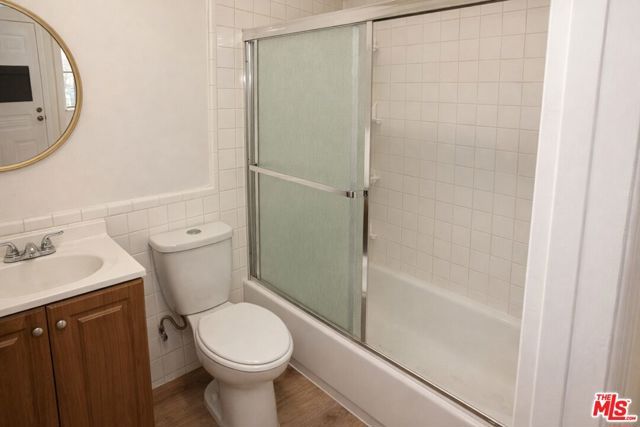 2461 Workman Street 5, Los Angeles, CA 90031