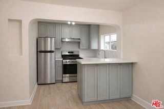 2461 Workman Street 5, Los Angeles, CA 90031