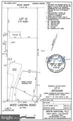 356 WOOD LANDING ROAD, Fredericksburg, VA 22405