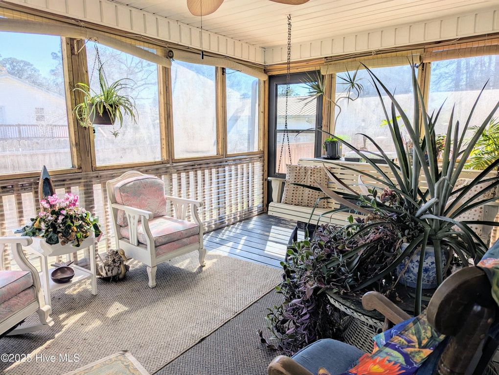 9101 Shady Forest Drive SW, Calabash, NC 28467