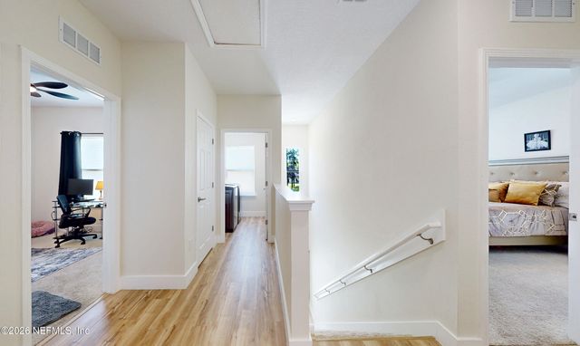 12737 OLD ST AUGUSTINE Road, Jacksonville, FL 32258