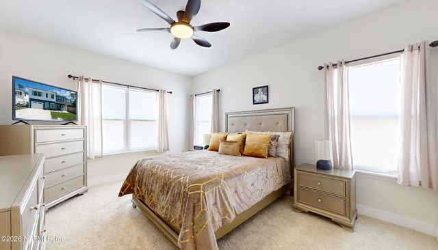 12737 OLD ST AUGUSTINE Road, Jacksonville, FL 32258