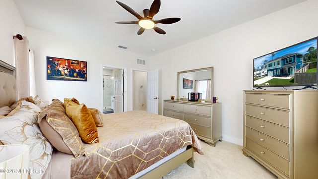 12737 OLD ST AUGUSTINE Road, Jacksonville, FL 32258