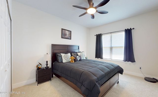 12737 OLD ST AUGUSTINE Road, Jacksonville, FL 32258