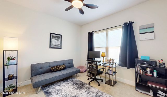 12737 OLD ST AUGUSTINE Road, Jacksonville, FL 32258