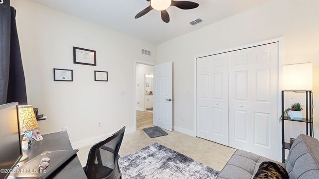 12737 OLD ST AUGUSTINE Road, Jacksonville, FL 32258