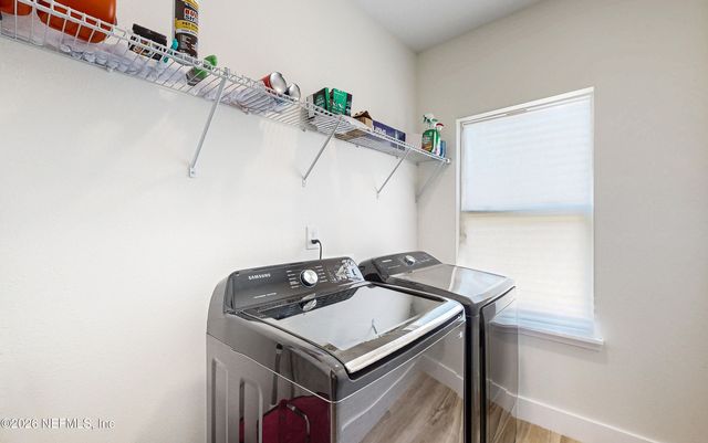 12737 OLD ST AUGUSTINE Road, Jacksonville, FL 32258