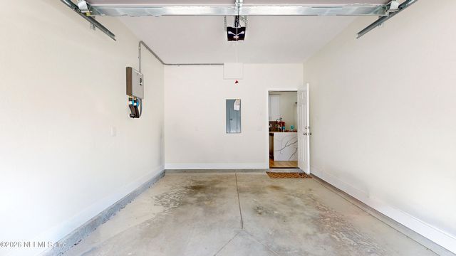 12737 OLD ST AUGUSTINE Road, Jacksonville, FL 32258