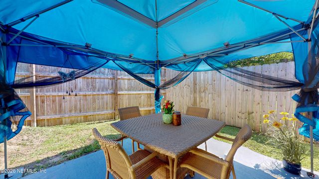 12737 OLD ST AUGUSTINE Road, Jacksonville, FL 32258