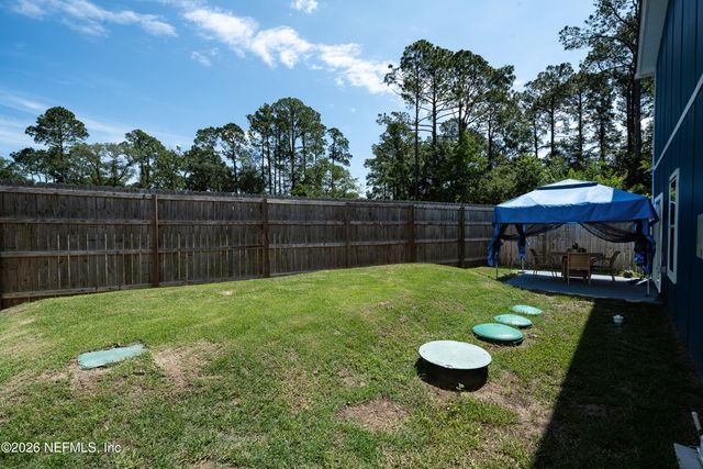 12737 OLD ST AUGUSTINE Road, Jacksonville, FL 32258