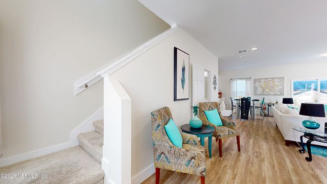 12737 OLD ST AUGUSTINE Road, Jacksonville, FL 32258