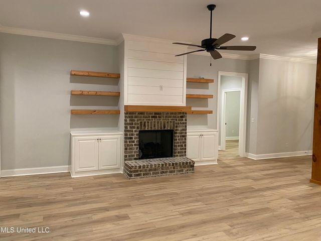 127 Salus Bend, Clinton, MS 39056