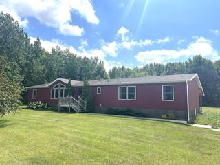 55224 State Highway 11, Warroad, MN 56763