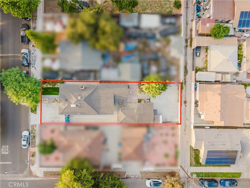 2108 Fashion, Long Beach, CA 90810 — photo 3