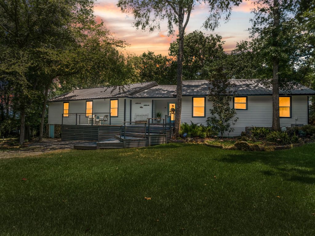 116 LCR 799A, Groesbeck, TX 76642