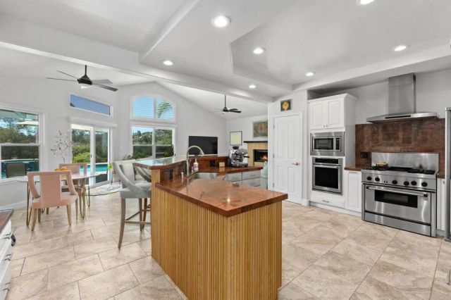 12711 Big Bend Way, Valley Center, CA 92082