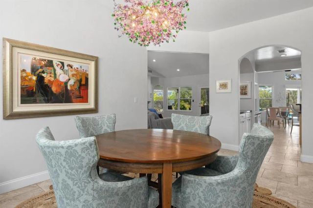 12711 Big Bend Way, Valley Center, CA 92082