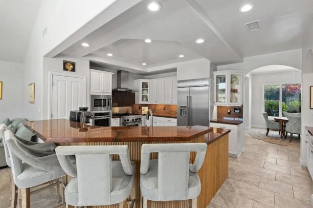 12711 Big Bend Way, Valley Center, CA 92082