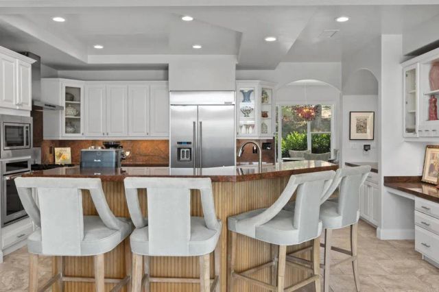 12711 Big Bend Way, Valley Center, CA 92082