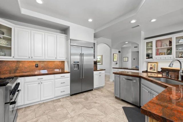 12711 Big Bend Way, Valley Center, CA 92082