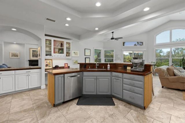 12711 Big Bend Way, Valley Center, CA 92082