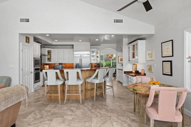 12711 Big Bend Way, Valley Center, CA 92082