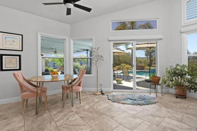 12711 Big Bend Way, Valley Center, CA 92082