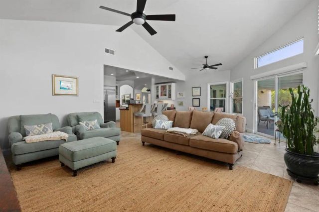 12711 Big Bend Way, Valley Center, CA 92082