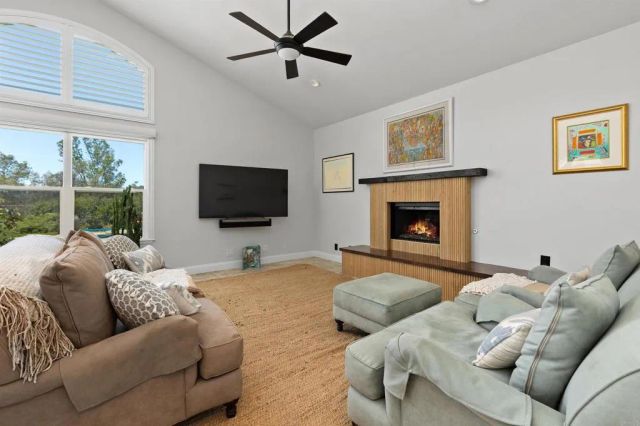 12711 Big Bend Way, Valley Center, CA 92082