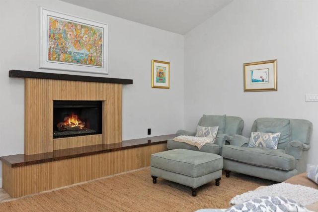 12711 Big Bend Way, Valley Center, CA 92082