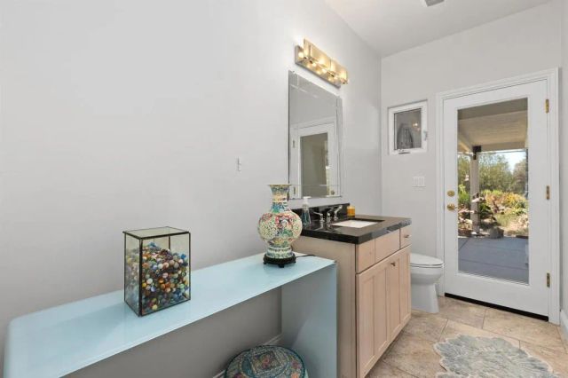 12711 Big Bend Way, Valley Center, CA 92082