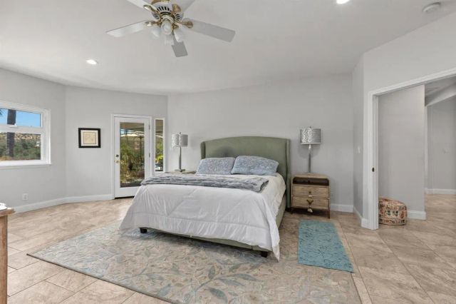 12711 Big Bend Way, Valley Center, CA 92082