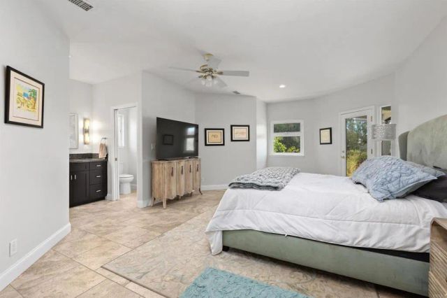 12711 Big Bend Way, Valley Center, CA 92082