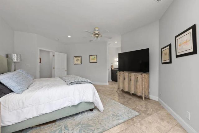 12711 Big Bend Way, Valley Center, CA 92082