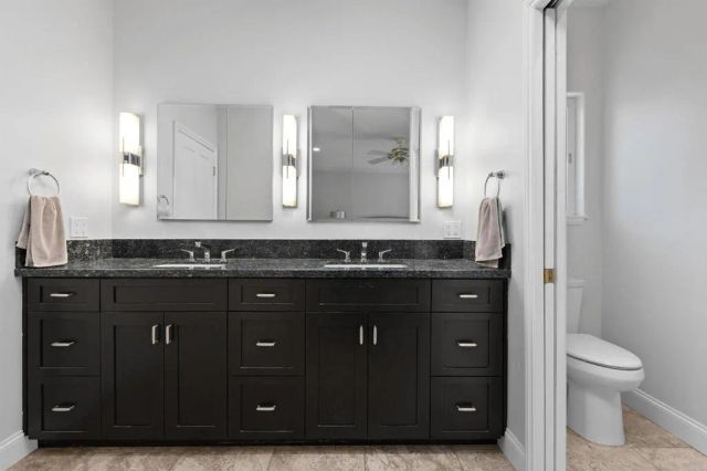 12711 Big Bend Way, Valley Center, CA 92082