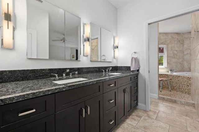 12711 Big Bend Way, Valley Center, CA 92082